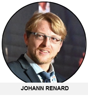 Johan Renard.png